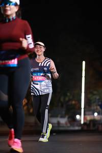 BIB: 
                            <button type="button" onclick="openModal(24600100)" class="btn btn-primary btn-sm float-right btn-popup" data-toggle="modal" data-target=".modal-high-quality">
                        <i class="fas fa-shopping-cart"></i> Add to Cart
                    </button>
                                            <button type="button" onclick="isThisMe(24600100, true)" class="btn btn-success btn-sm float-right btn-popup btn-isme hidden" data-toggle="tooltip" data-placement="bottom" title="นี่คือรูปของคุณใช่ไหม คลิกที่นี่เพื่อเอาเข้าอัลบั้ม">
                        <i class="fas fa-plus"></i> Add to album
                    </button>
                    <button type="button" onclick="isThisMe(24600100, false)" class="btn btn-warning btn-sm float-right btn-popup btn-isnotme hidden">
                        <i class="fas fa-ban"></i> Remove from album
                    </button>